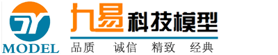 網站LOGO